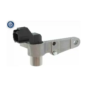 V70-72-0249 VEMO