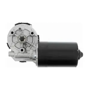 VEMO V30-07-0016