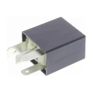 VEMO V40710006
