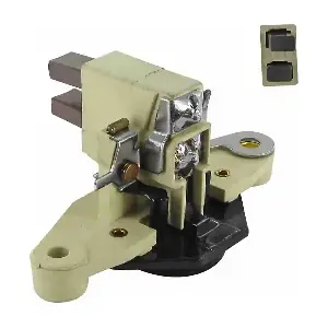 VEMO V30-77-0008