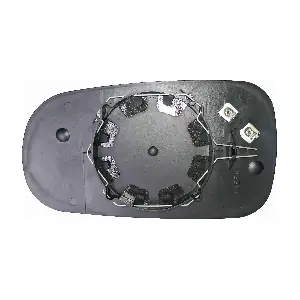 V50-69-0002 VEMO