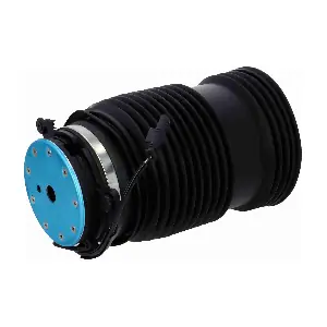 V30-50-0065 VEMO