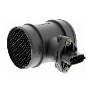 VEMO V24720004