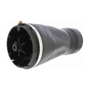V48-50-0010 VEMO