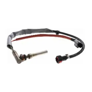 V25-67-0005 VEMO