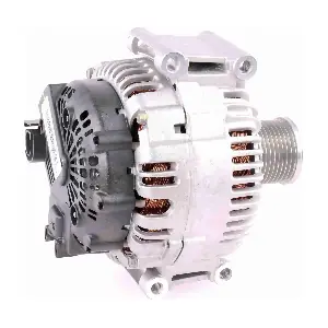 V30-13-50020 VEMO