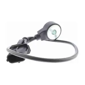 V40-72-0400 VEMO