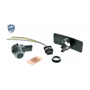 V30-72-10022 VEMO