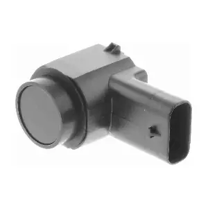 VEMO V10-72-1360