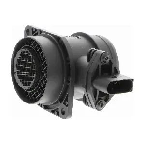 VEMO V10-72-0958