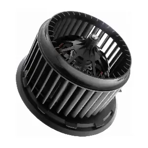 VEMO V15031940
