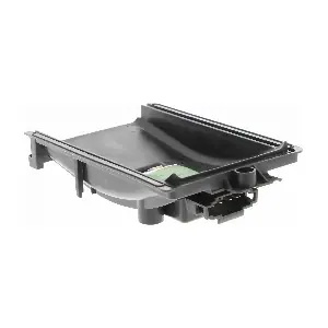 VEMO V10-79-0008