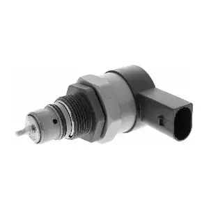 V20-11-0106 VEMO