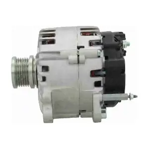 V10-13-50008 VEMO