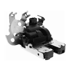 VEMO V10-85-0097