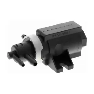 V10-63-0056-1 VEMO