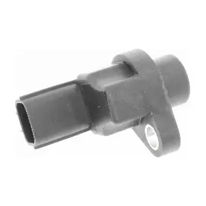 V64-72-0041 VEMO