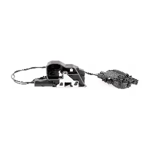 V20-85-0016 VEMO
