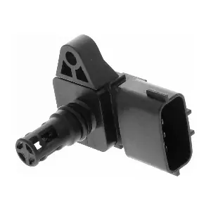 30720235 VEMO