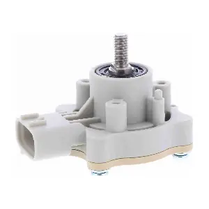 V70-72-0289 VEMO