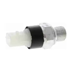 V46-73-0021 VEMO