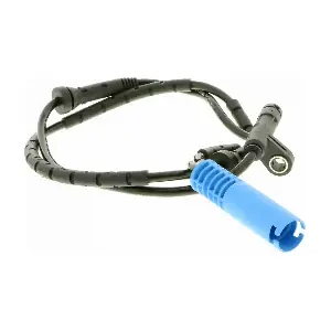 VEMO V20-72-0486