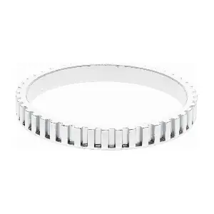 V38-92-0001 VEMO