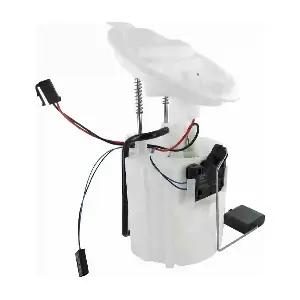 V30-09-0035 VEMO