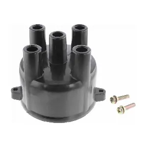 V40-70-0005 VEMO