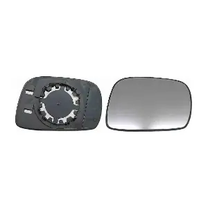V40-69-0055 VEMO
