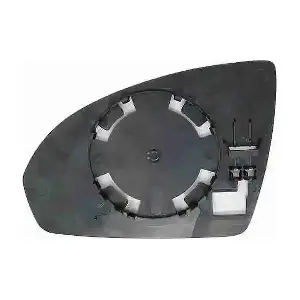 V30-69-0039 VEMO