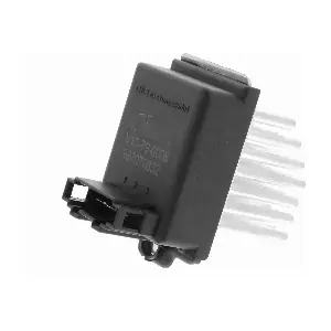 VEMO V10-79-0006