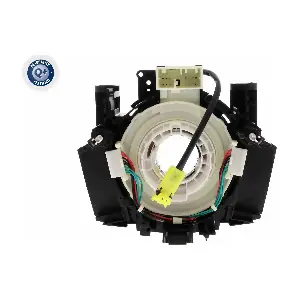 V38-72-0286 VEMO