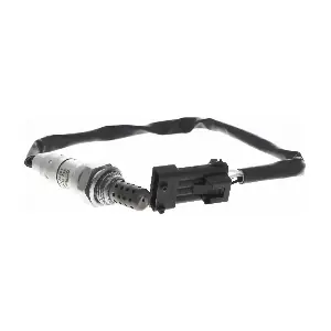 VEMO V42-76-0008