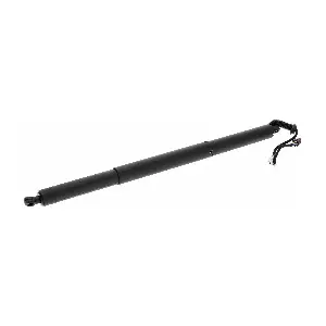 V10-55-0018 VEMO