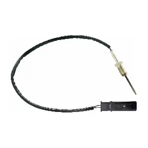 V22-72-0145 VEMO