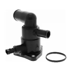 V40-99-0039 VEMO