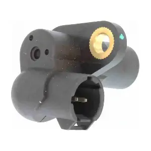 VEMO V46-72-0016