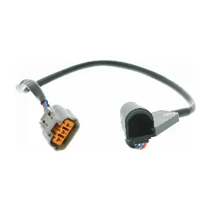 V32-72-0106 VEMO