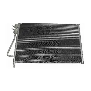 VEMO V25-62-0008