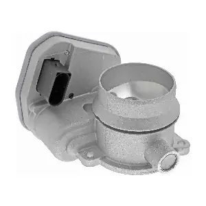 V20-81-0004-1 VEMO