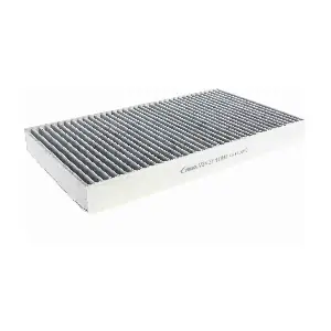 VEMO V24-31-1101
