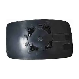 V22-69-0046 VEMO