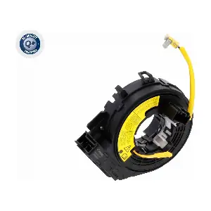 V25-72-0307 VEMO