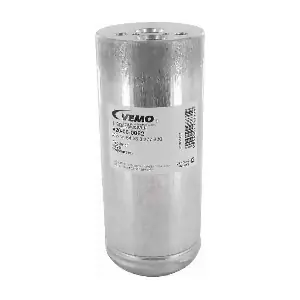 V20060062 VEMO