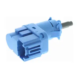 V32-73-0009 VEMO