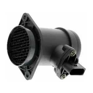V10-72-0959 VEMO