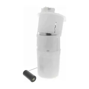 V48-09-0013 VEMO
