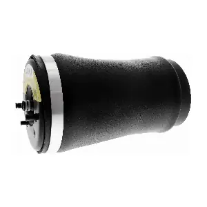 V20-50-0001-1 VEMO