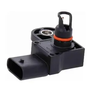 V42-72-0108 VEMO